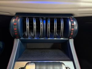 BYD Atto 3 Design - Foto 18