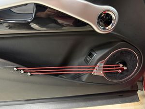 BYD Atto 3 Design - Foto 15