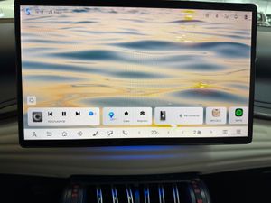 BYD Atto 3 Design - Foto 19