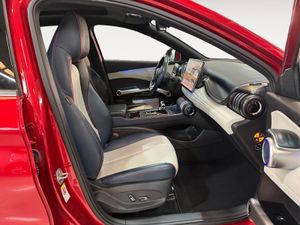 BYD Atto 3 Design - Foto 30