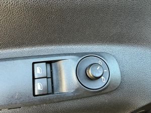 Citroën Berlingo Talla M BlueHDi 100 FEEL - Foto 11