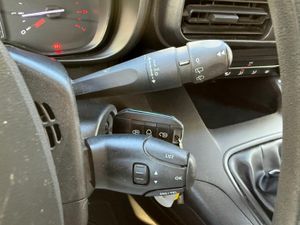 Citroën Berlingo Talla M BlueHDi 100 FEEL - Foto 13