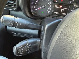 Citroën Berlingo Talla M BlueHDi 100 FEEL - Foto 14