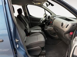 Citroën Berlingo Talla M BlueHDi 100 SHINE - Foto 22