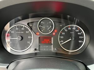 Citroën Berlingo Talla M BlueHDi 100 SHINE - Foto 15