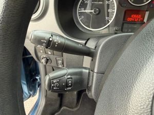 Citroën Berlingo Talla M BlueHDi 100 SHINE - Foto 14