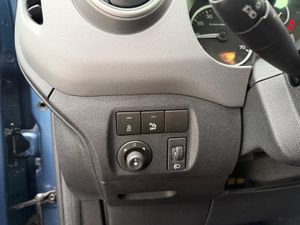 Citroën Berlingo Talla M BlueHDi 100 SHINE - Foto 12