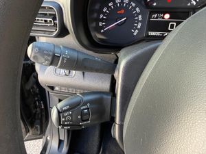 Citroën Berlingo Talla XL BlueHDi 130 S&S 6v FEEL - Foto 17