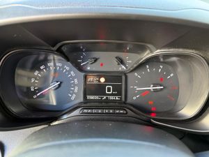 Citroën Berlingo Talla XL BlueHDi 130 S&S 6v FEEL - Foto 13