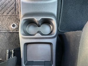 Citroën Berlingo Talla XL BlueHDi 130 S&S 6v FEEL - Foto 10