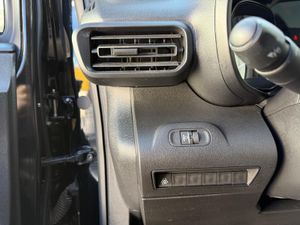 Citroën Berlingo Talla XL BlueHDi 130 S&S 6v FEEL - Foto 23