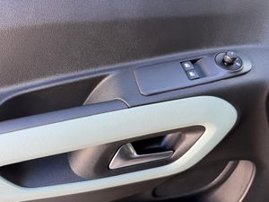 Citroën Berlingo Talla XL BlueHDi 130 S&S 6v FEEL - Foto 8