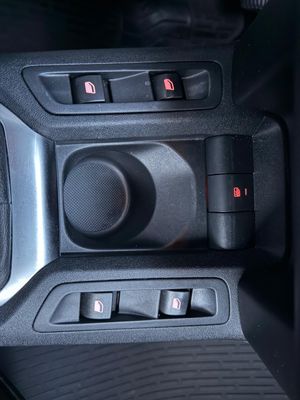 Citroën C-Elysée BlueHDi 73KW (100CV) Exclusive - Foto 13