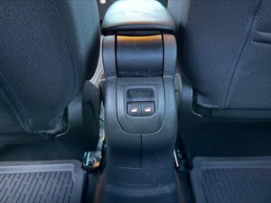 Citroën C-Elysée BlueHDi 73KW (100CV) Exclusive - Foto 25