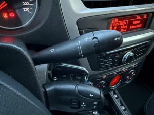 Citroën C-Elysée BlueHDi 73KW (100CV) Exclusive - Foto 16