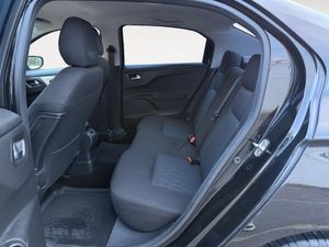 Citroën C-Elysée BlueHDi 73KW (100CV) Exclusive - Foto 23