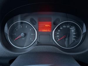 Citroën C-Elysée BlueHDi 73KW (100CV) Exclusive - Foto 18