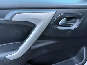 Citroën C-Elysée BlueHDi 73KW (100CV) Exclusive - Foto 10