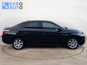 Citroën C-Elysée BlueHDi 73KW (100CV) Exclusive - Foto 6