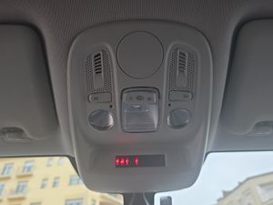 Citroën C4 1.6 e-HDi 115cv Seduction - Foto 17