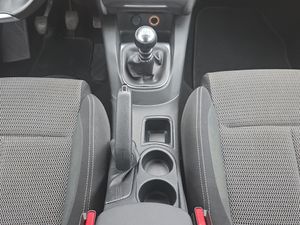 Citroën C4 1.6 e-HDi 115cv Seduction - Foto 15
