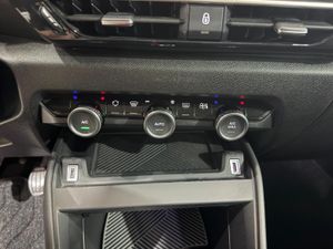 Citroën C4 BlueHDi 110 S&S 6v Feel - Foto 12