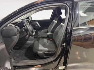 Citroën C4 BlueHDi 110 S&S 6v Feel - Foto 20