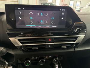 Citroën C4 BlueHDi 110 S&S 6v Feel - Foto 13