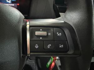 Citroën C4 BlueHDi 110 S&S 6v Feel - Foto 14