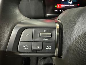 Citroën C4 BlueHDi 110 S&S 6v Feel - Foto 15