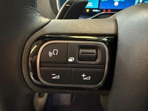 Citroën C5 Aircross 180 e-EAT8 C Series - Foto 20