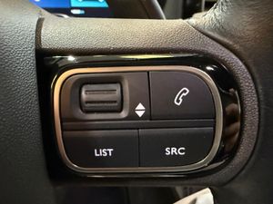 Citroën C5 Aircross 180 e-EAT8 C Series - Foto 19