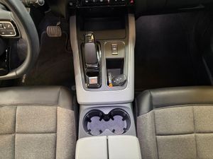 Citroën C5 Aircross 180 e-EAT8 C Series - Foto 27