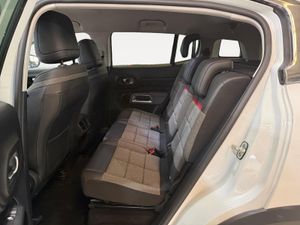 Citroën C5 Aircross 180 e-EAT8 C Series - Foto 29