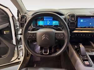 Citroën C5 Aircross 180 e-EAT8 C Series - Foto 28