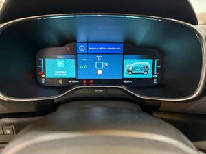 Citroën C5 Aircross 180 e-EAT8 C Series - Foto 23