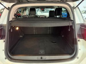 Citroën C5 Aircross 180 e-EAT8 C Series - Foto 17