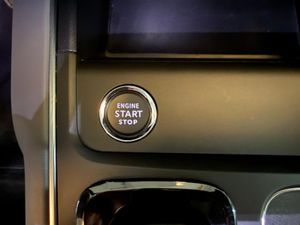 Citroën C5 Aircross 180 e-EAT8 C Series - Foto 15