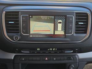 Citroën Spacetourer Talla M BlueHDi 110KW (150CV) Business - Foto 20