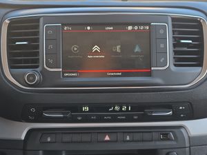 Citroën Spacetourer Talla M BlueHDi 110KW (150CV) Business - Foto 19