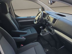 Citroën Spacetourer Talla M BlueHDi 110KW (150CV) Business - Foto 16