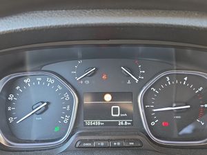 Citroën Spacetourer Talla M BlueHDi 110KW (150CV) Business - Foto 23