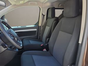 Citroën Spacetourer Talla M BlueHDi 110KW (150CV) Business - Foto 12