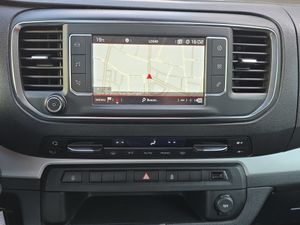 Citroën Spacetourer Talla M BlueHDi 110KW (150CV) Business - Foto 21