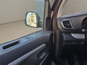 Citroën Spacetourer Talla M BlueHDi 110KW (150CV) Business - Foto 11