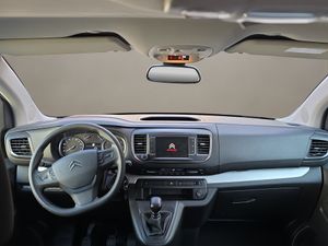 Citroën Spacetourer Talla M BlueHDi 110KW (150CV) Business - Foto 17