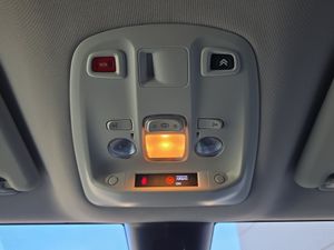 Citroën Spacetourer Talla M BlueHDi 110KW (150CV) Business - Foto 24