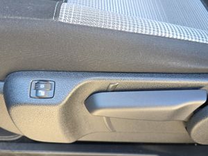 Citroën Spacetourer TALLA M BLUEHDI 120 S&S 6V - Foto 10