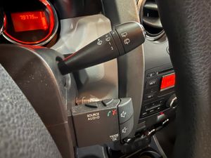 Dacia Duster Ambiance dCi 110 - Foto 13