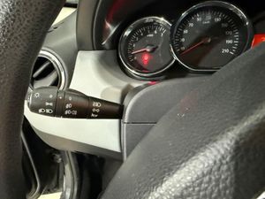 Dacia Duster Ambiance dCi 110 - Foto 14